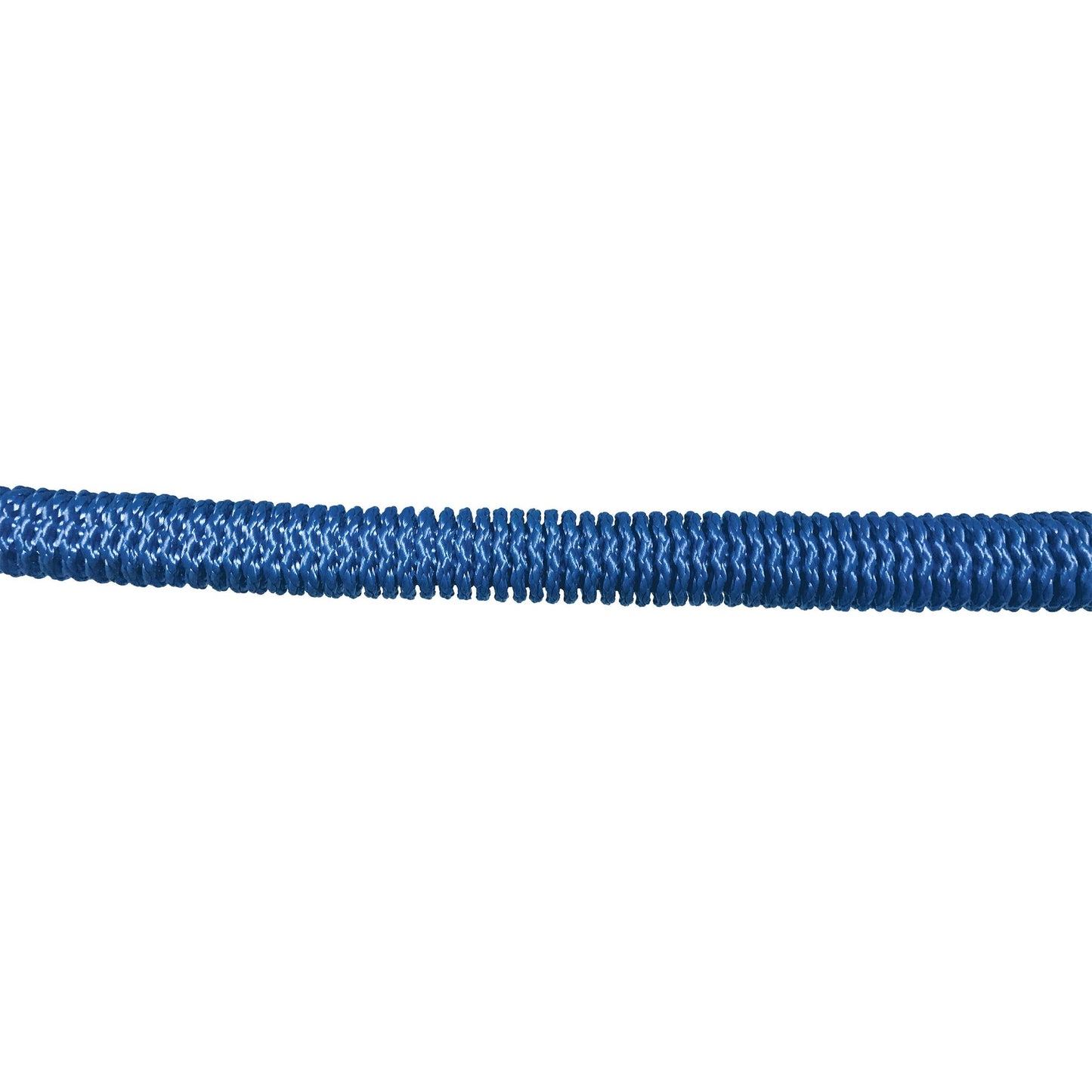 Mangueira expansível Xpansy Hose Pro Aqua Control 7,5 m