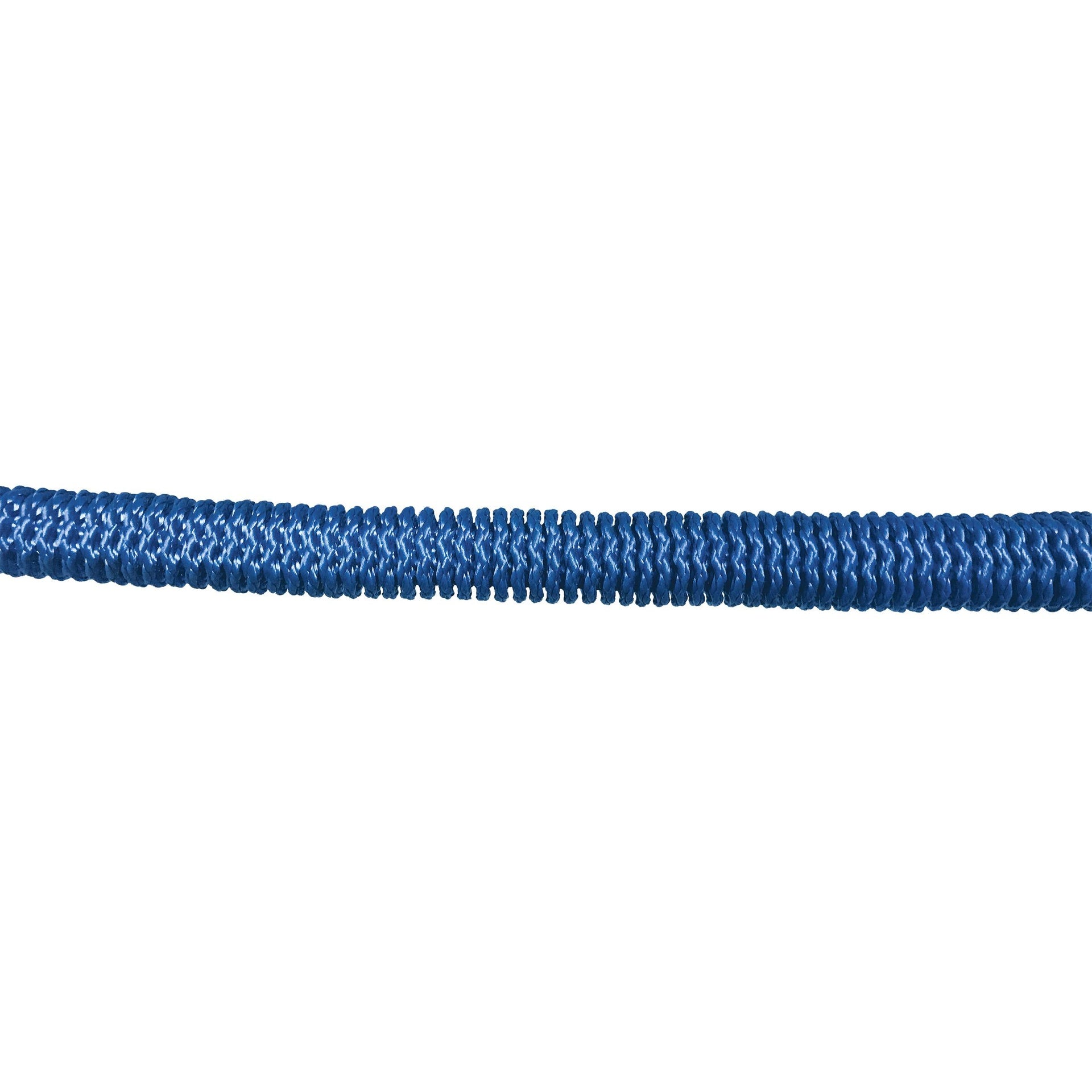 Mangueira expansível Xpansy Hose Pro Aqua Control 7,5 m