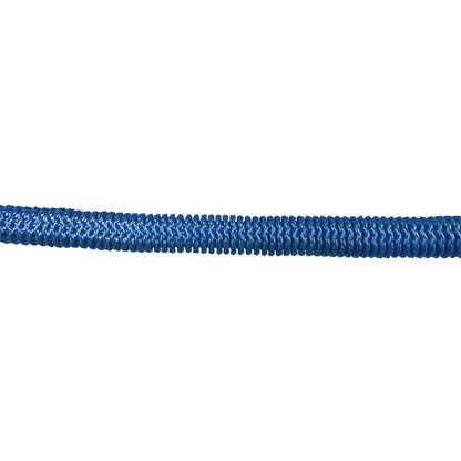 Mangueira expansível Xpansy Hose Pro Aqua Control 7,5 m