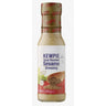 Molho de Sésamo Torrado Kewpie 241g