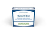 Bacteri 6 Oral Bonusan 14 saquetas