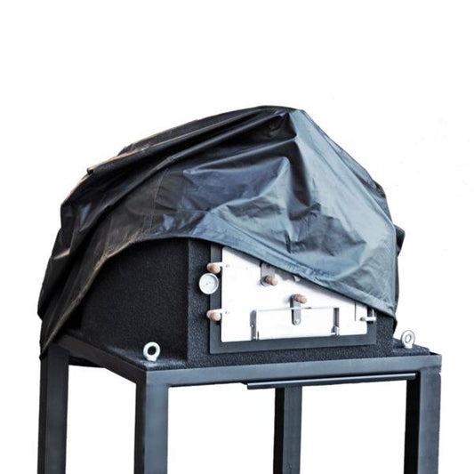 Tampa do forno Tuozi