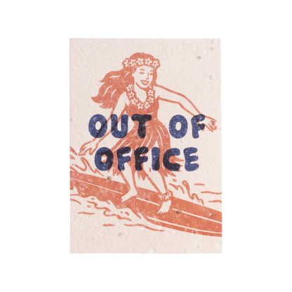 Postal Plantable - Out Of Office_0