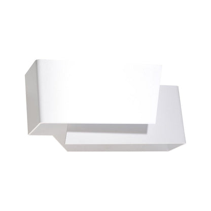 Aplique De Pared Piegare, G9_0