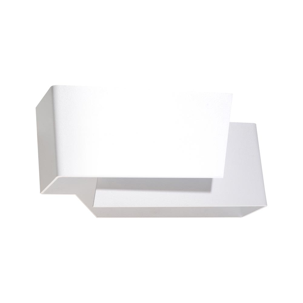 Aplique De Pared Piegare, G9_1