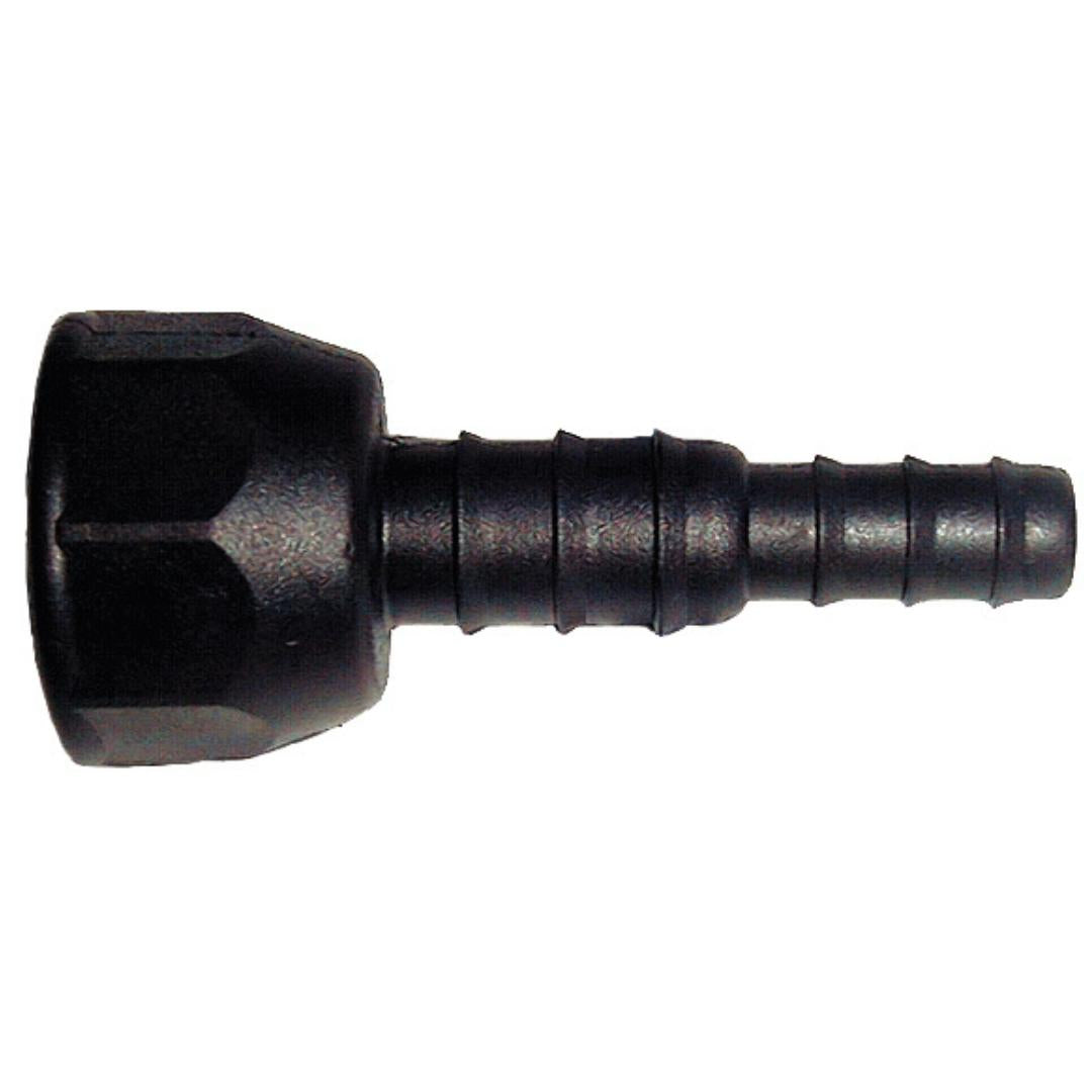 Adaptador de rosca fêmea Aqua Control