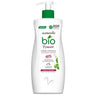 Creme corporal refirmante BIO Eudermin 400 ml