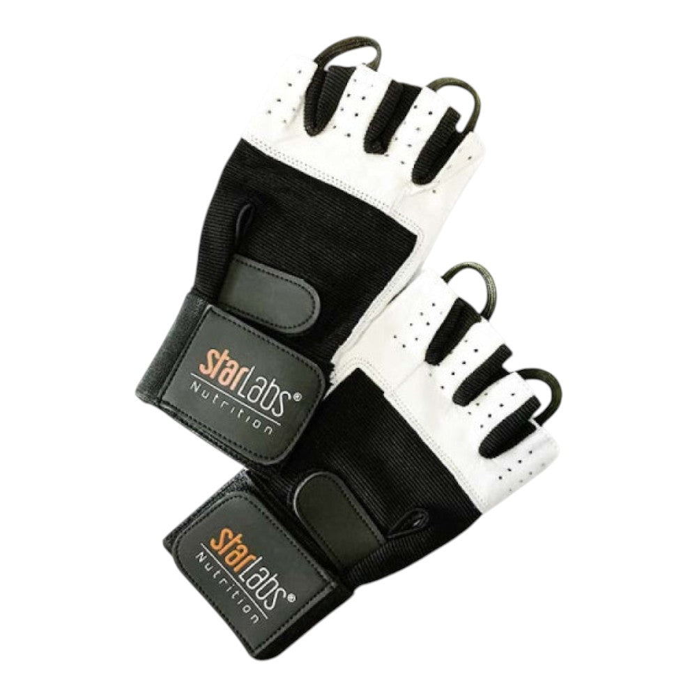 Guantes Starlabs_0