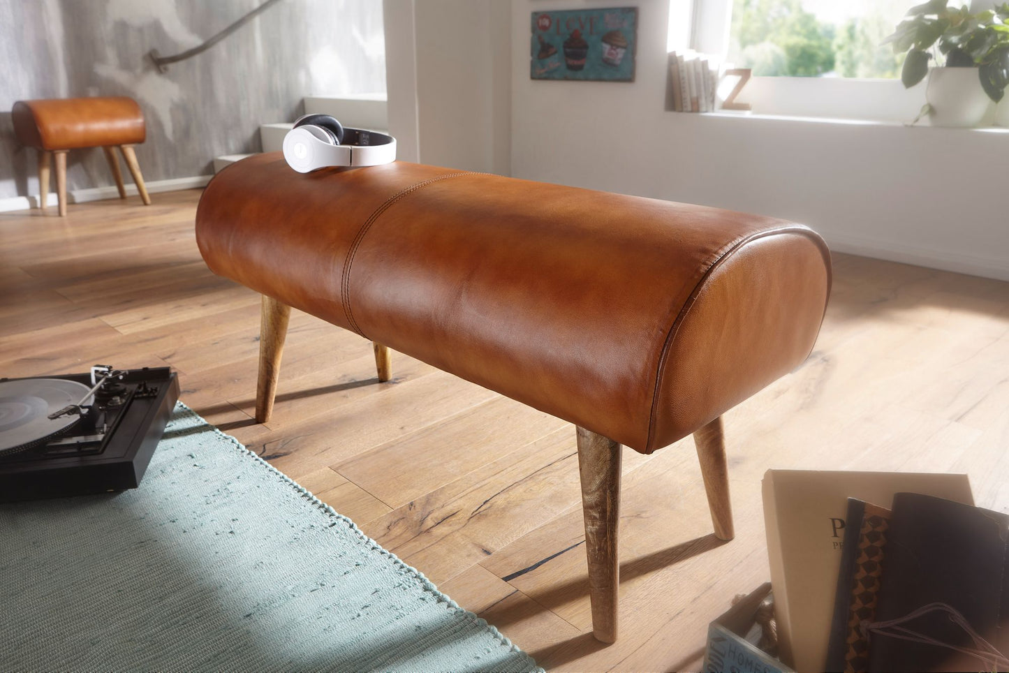 Banco De Madera_4