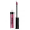 Brilho de lábios orgânico Pink Blossom da Benecos, 5ml