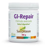 GI-Repair Sura Vitasan 190 g