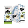 Saborizante Mix Sabor Melon 24 Sobres de 9g Eleven Fit