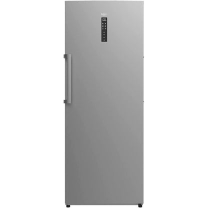 Cecotec Congelador Vertical Congelador Bolero Coolmarket Uf 380 Inox_0