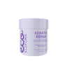 Máscara Capilar Reparadora de Queratina Ecoforia 200 ml