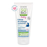 Creme calmante para fraldas So'Bio étic baby 100 ml