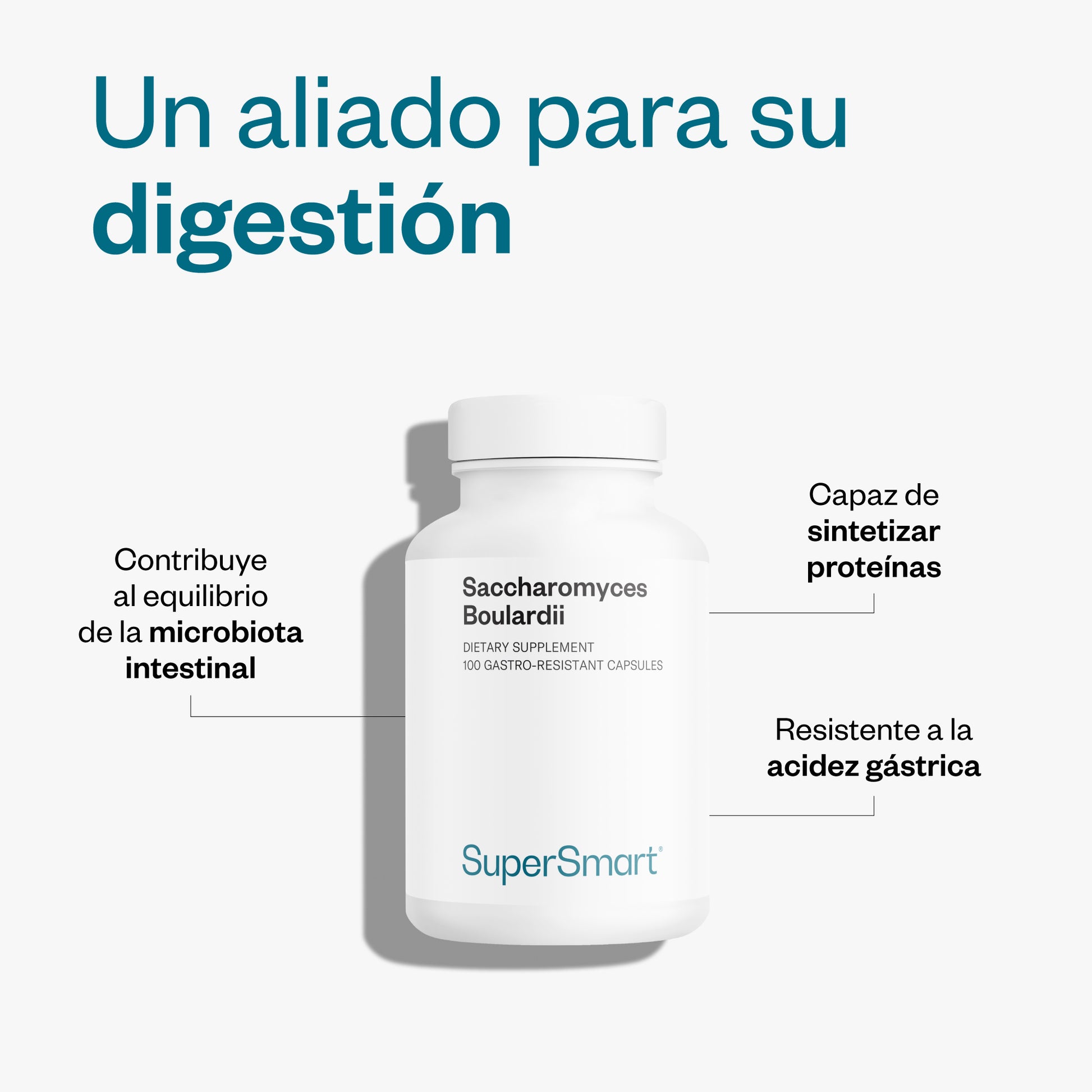 Saccharomyces Boulardii_2