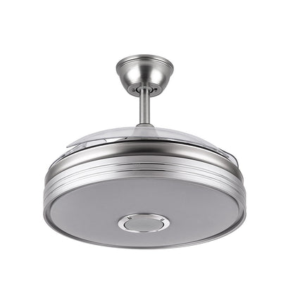 Ventilador Dc Matanuska 72w 6120lm Niq Bluethooth 32/47x55/108d.3 Aspas Desp.6 Vel.3 Color._1