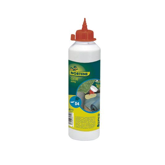 Cola Para Césped Glue Pistol 280 Ml Nortene_0