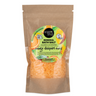 Sais de Banho Minerais Daiquiri Mood de Manga da Organic Shop 500g