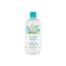 BIO So'Bio étic água micelar hidratante aloé vera 500 ml 