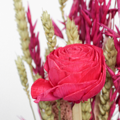 Flores Secas - Ramo 'smart Flourish Endless Love'_3