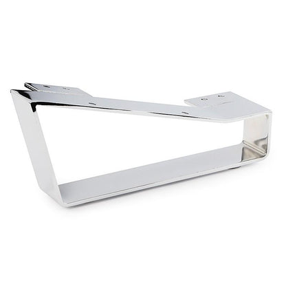 Cerradura Tesa 2002-30-hl_3