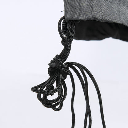 Funda Para Parasol De Exterior Péndulo Estándar, Funda Para Parasoles De Edenjardi_4