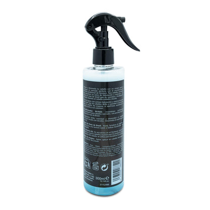 Condicionador ritual capilar bifásico com castanha do Brasil XENSIUM 300ml