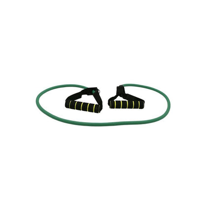 Expansor com pegas Flex New Jim Sports