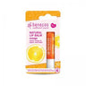 Bálsamo Labial Benecos Shea Olive Jojoba Orange 4,8 g