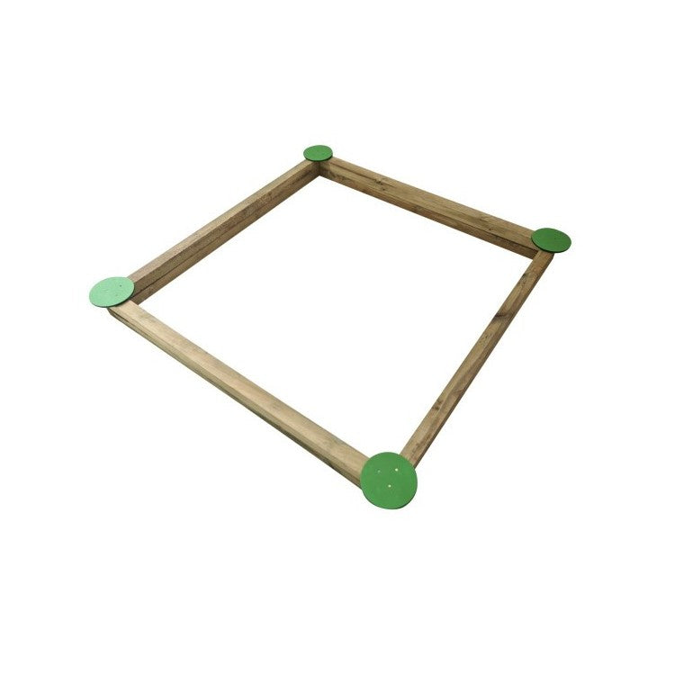 Arenero De Madera Masgames Skoli Horeca 2,4 M._2