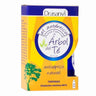 Óleo de Melaleuca 100% Drasanvi 18 ml