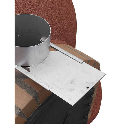 Forno Gran Canaria Plus Movelar