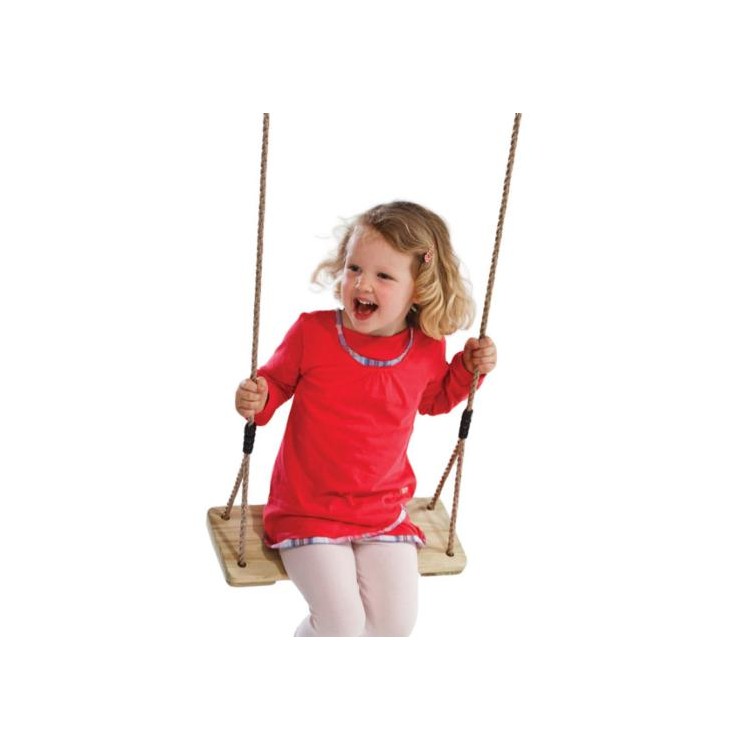 Asiento Plano De Madera Masgames Large._1