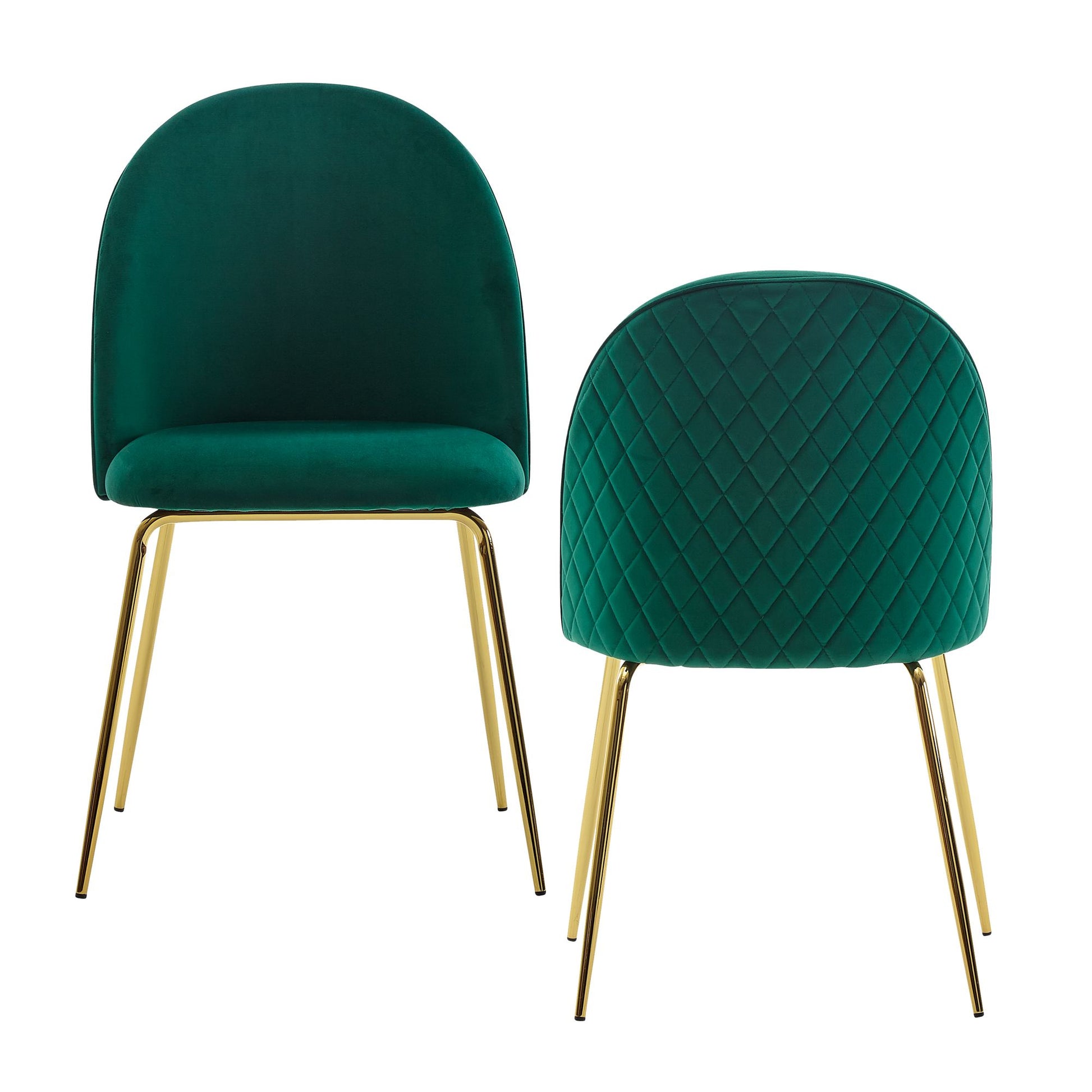 Silla De Comedor Clásica Y Ligera, Modelo Wl6.403_0