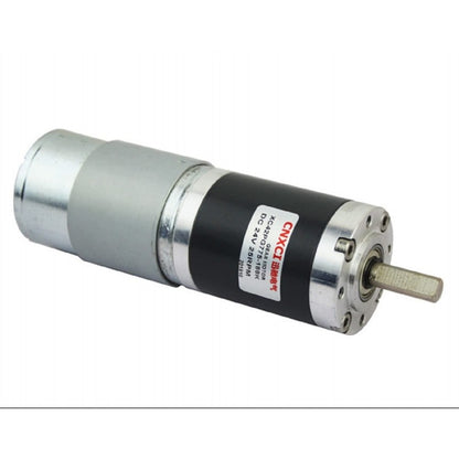 Cecotec Aspirador De Cenizas Conga Ash 4000 Home_0