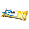 Zerqbar 60 Gr 1 Ud Plátano