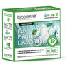 Biocenter Eco Comprimidos para máquina de lavar louça 40 comprimidos