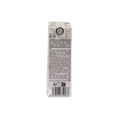 Sumo de Maçã Biológico Naturgreen 200 ml