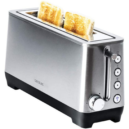 Cecotec Tostador Vertical Bigtoast Extra_0
