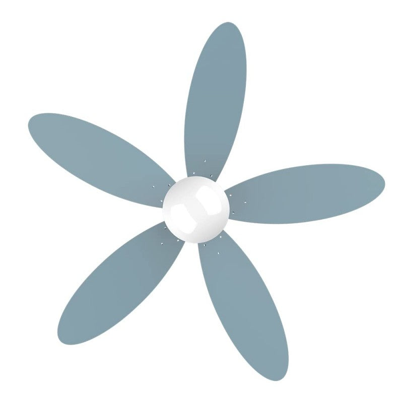 Cecotec Ventilador De Techo Con Luz Ventilador De Techo Energysilence Aero 4260 Sky_2