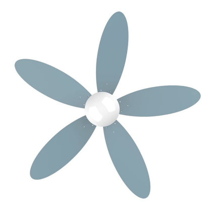 Cecotec Ventilador De Techo Con Luz Ventilador De Techo Energysilence Aero 4260 Sky_2