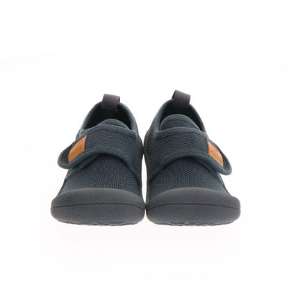 Zapatos Barefoot Attipas Skin Shoes Deep Green Talla 32/33 Attipas_0