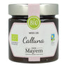 Mel de calluna biológico Mayem 300 g