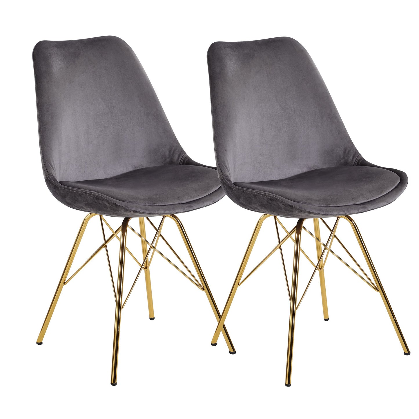 Silla De Comedor Acogedora Y Minimalista, Modelo Wl6.187_0