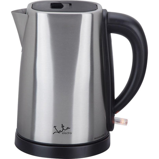 Chaleira Jata 1,7L Aço Inoxidável