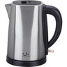 Chaleira Jata 1,7L Aço Inoxidável
