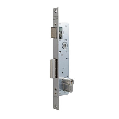 Cerradura 2210-ssi-38 P.deslizante_3