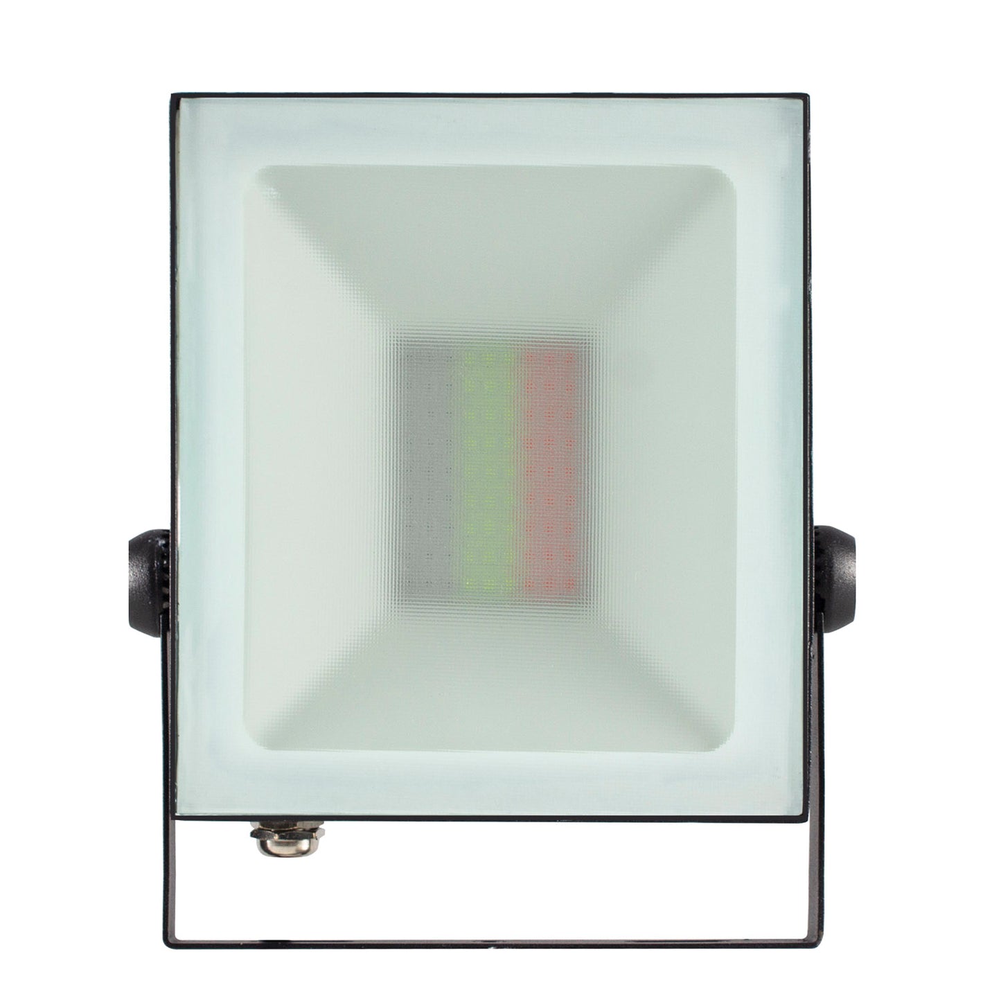 Proyector Rgb, 30w, Bluetooth, Rgb_4