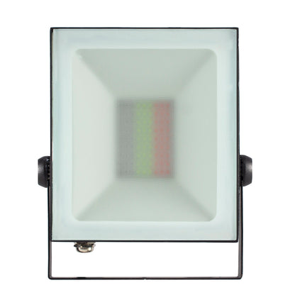 Proyector Rgb, 30w, Bluetooth, Rgb_4